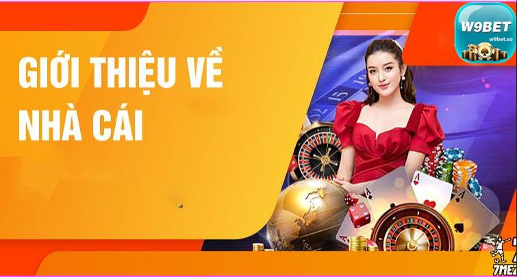 Hướng dẫn đăng ký và trải nghiệm W9bet