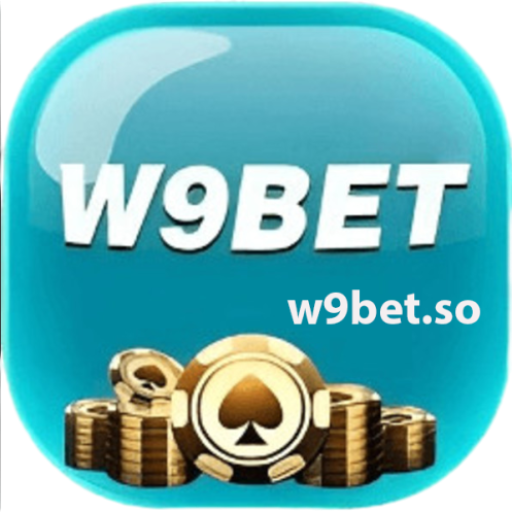 w9bet.so